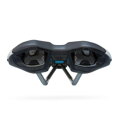 PRO Saddle FALCON SPORT 152mm