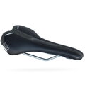 PRO Saddle GRIFFON SPORT black 152mm