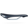 PRO Saddle GRIFFON SPORT black 152mm