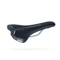 PRO Saddle GRIFFON SPORT black 152mm