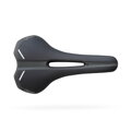 PRO Saddle GRIFFON SPORT black 152mm