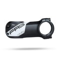 PRO Stem FRS +5° black 135g 31.8