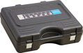 PRO Tool Case PRO EXPERT 42 tools