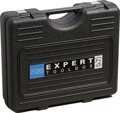 PRO Tool Case PRO EXPERT 42 tools