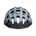 LAZER COMPACT light blue UNI 54-61