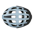 LAZER COMPACT light blue UNI 54-61