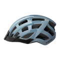 LAZER COMPACT light blue UNI 54-61