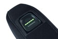PRO Protective cover for battery STEPS E8010/8014