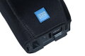 PRO Protective cover for battery STEPS E8010/8014