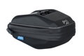 PRO Saddle Bag DIRECT MOUNT black
