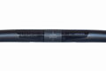 PRO Handlebars VIBE CARBON compact 31.8