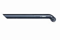 PRO Seatpost VIBE ALLOY Di2 20mm offset 350mm