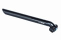 PRO Seatpost VIBE ALLOY Di2 20mm offset 350mm