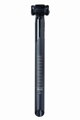 PRO Seatpost VIBE ALLOY Di2 20mm offset 350mm