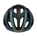 LAZER GENESIS LTD blue