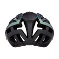 LAZER GENESIS LTD blue