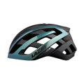 LAZER GENESIS LTD blue