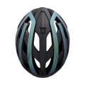 LAZER GENESIS LTD blue