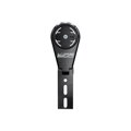 PRO Mount for cycle computer for VIBE EVO handlebars