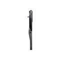 PRO Mount for cycle computer for VIBE EVO handlebars