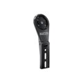 PRO Mount for cycle computer for VIBE EVO handlebars