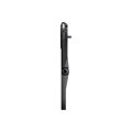 PRO Mount for cycle computer for VIBE EVO handlebars