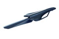 PRO Rear mudguard under saddle