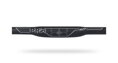 PRO Handlebars LT COMPACT ERGO 31.8