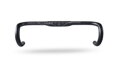 PRO Handlebars LT COMPACT ERGO 31.8