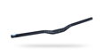 PRO Handlebars LT MTB LOW RISE 20mm rise, 31.8/720mm