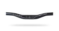 PRO Handlebars LT MTB LOW RISE 20mm rise, 31.8/720mm