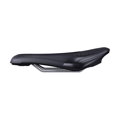 PRO Saddle STEALTH OFFROAD SPORT 152mm