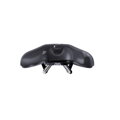 PRO Saddle STEALTH OFFROAD SPORT 152mm