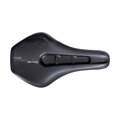 PRO Saddle STEALTH OFFROAD SPORT 152mm