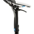 PRO Protector for seatpost 75mm