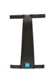 PRO Protector for seatpost 75mm