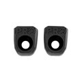 PRO Cranksetet Arm Protector for FC-M8050/E8050/M8000, pair