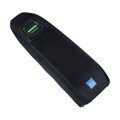 PRO Protective cover for battery STEPS E8010/8014