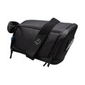 PRO Saddle Bag PERFORMANCE XL black 1.5l velcro