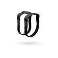 PRO Holder for bottle cage EBIKE with battery mounting