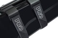 PRO Holder for bottle cage EBIKE with battery mounting