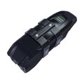 PRO Holder for bottle cage EBIKE with battery mounting