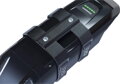 PRO Holder for bottle cage EBIKE with battery mounting