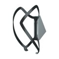 PRO Mount for bottle cage with attachment under the saddle