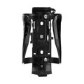 PRO Bottle Cage SMART including tire levers