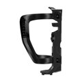 PRO Bottle Cage SMART including tire levers