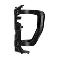 PRO Bottle Cage SMART including tire levers