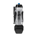 PRO Bottle Cage SMART including tire levers