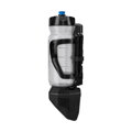 PRO Bottle Cage SMART including tire levers