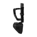 PRO Bottle Cage SMART including tire levers